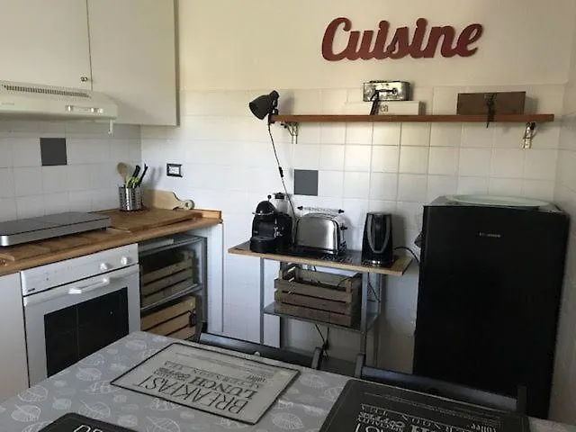 Lakeside Lago Maggiore Monvalle Holiday home