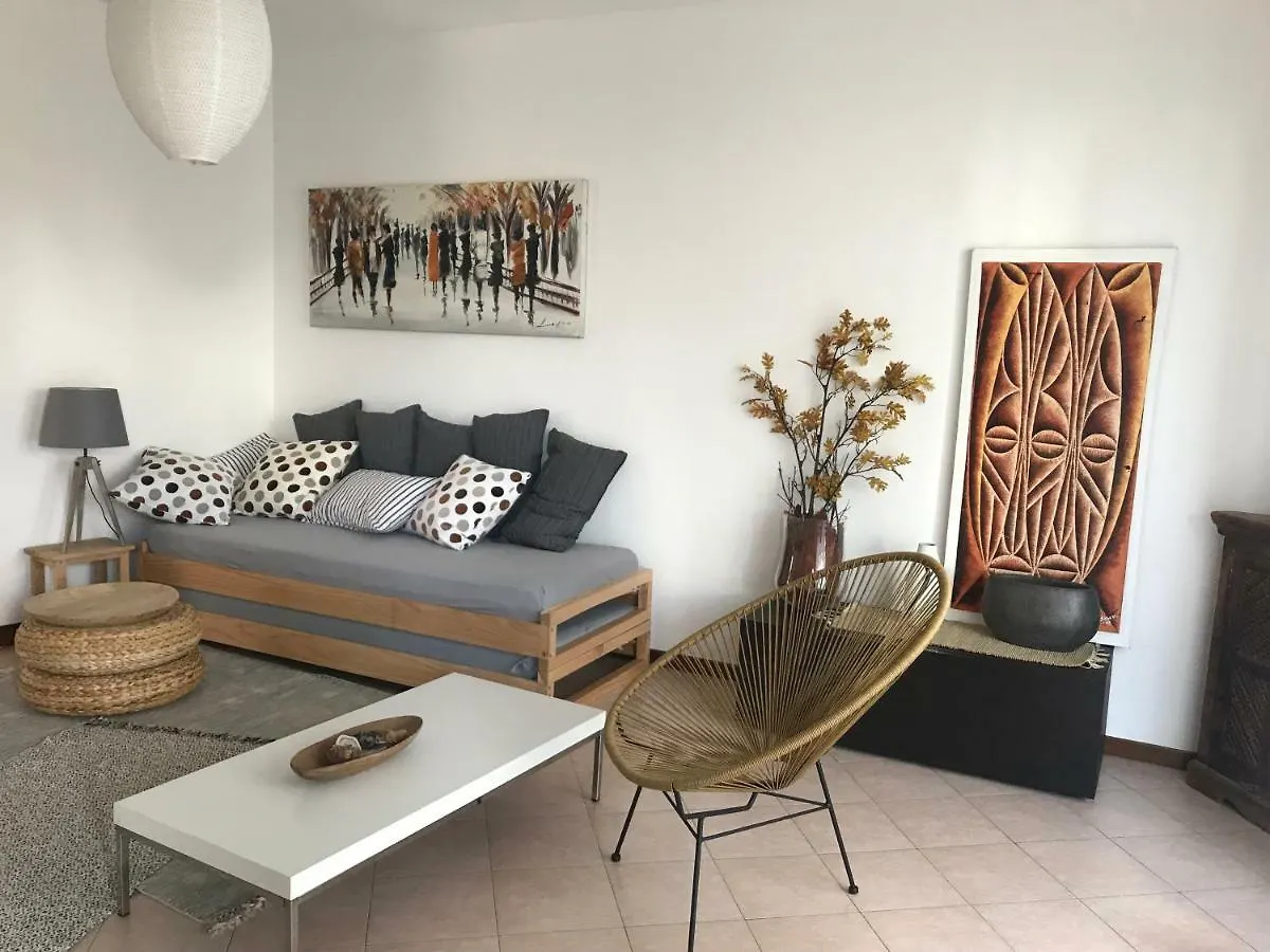 Holiday home Lakeside Lago Maggiore Monvalle